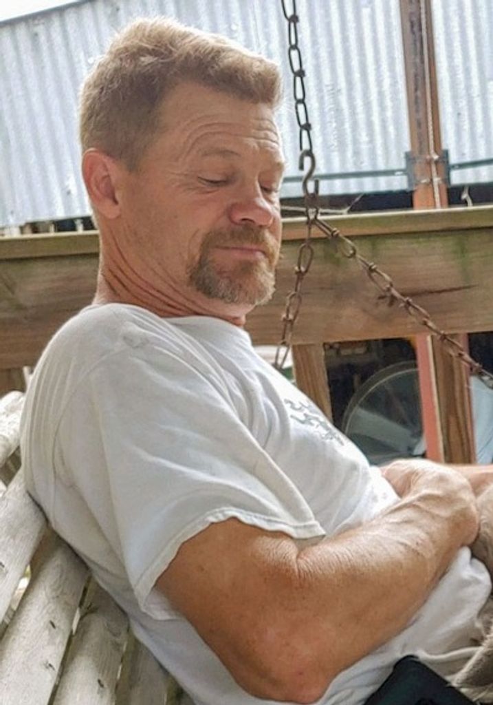 Grayson Stanley Reynolds Profile Photo