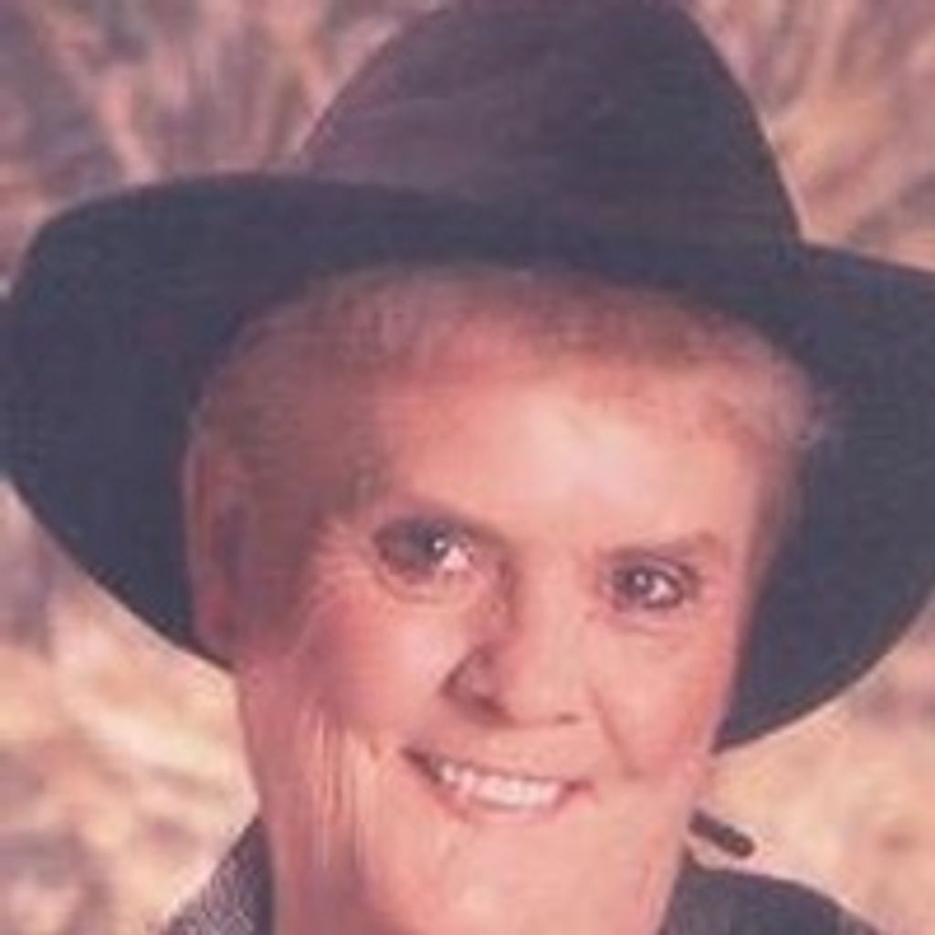 Judy Colbert