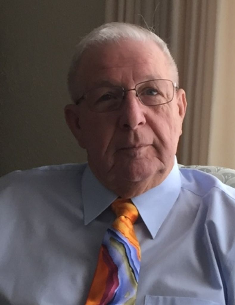 Timothy J. Gawla