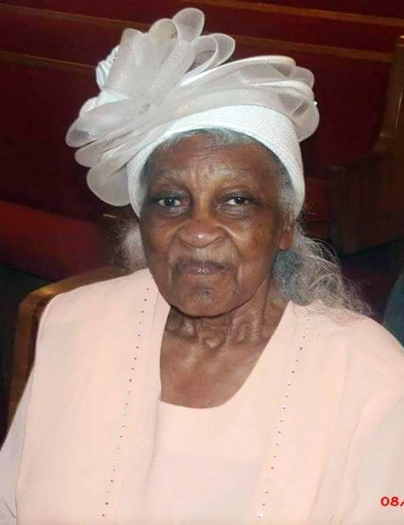 Mary Lee Peten Profile Photo