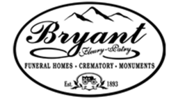Bryant Funeral Homes & Crematory