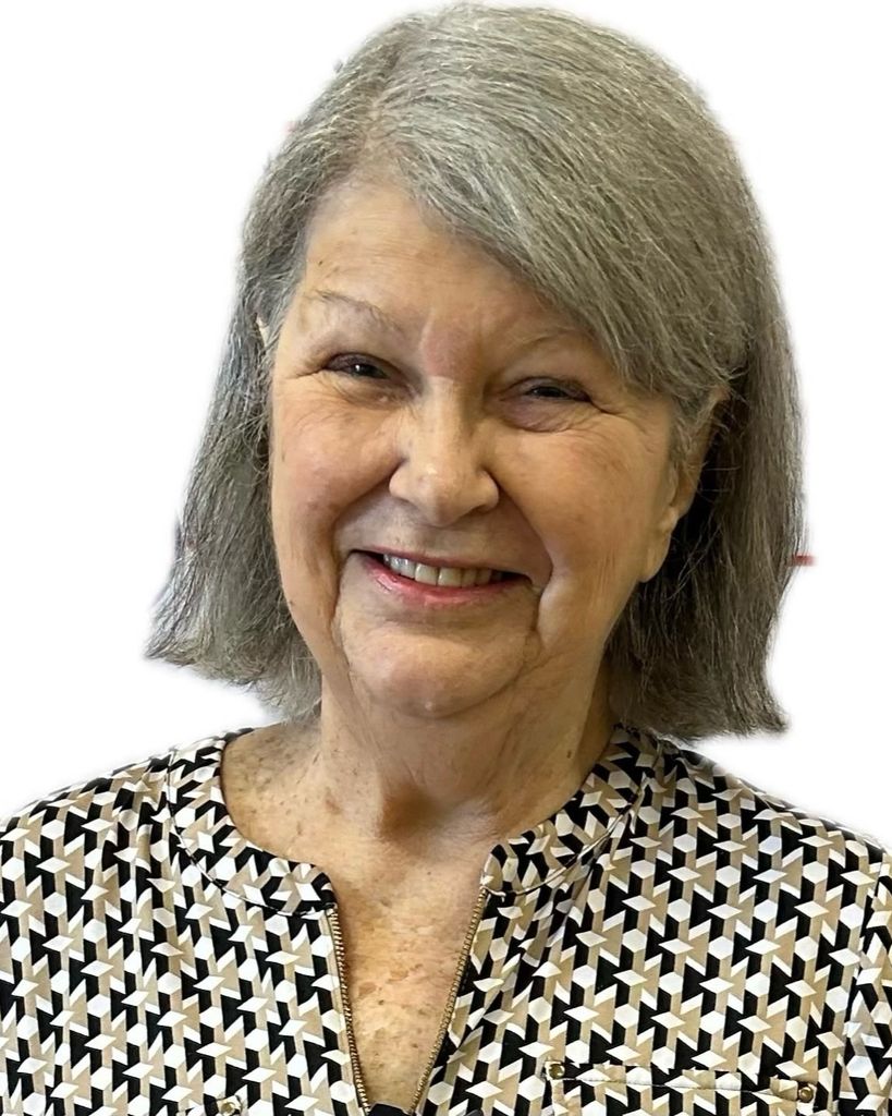 Linda Faye Snipes Bedsaul