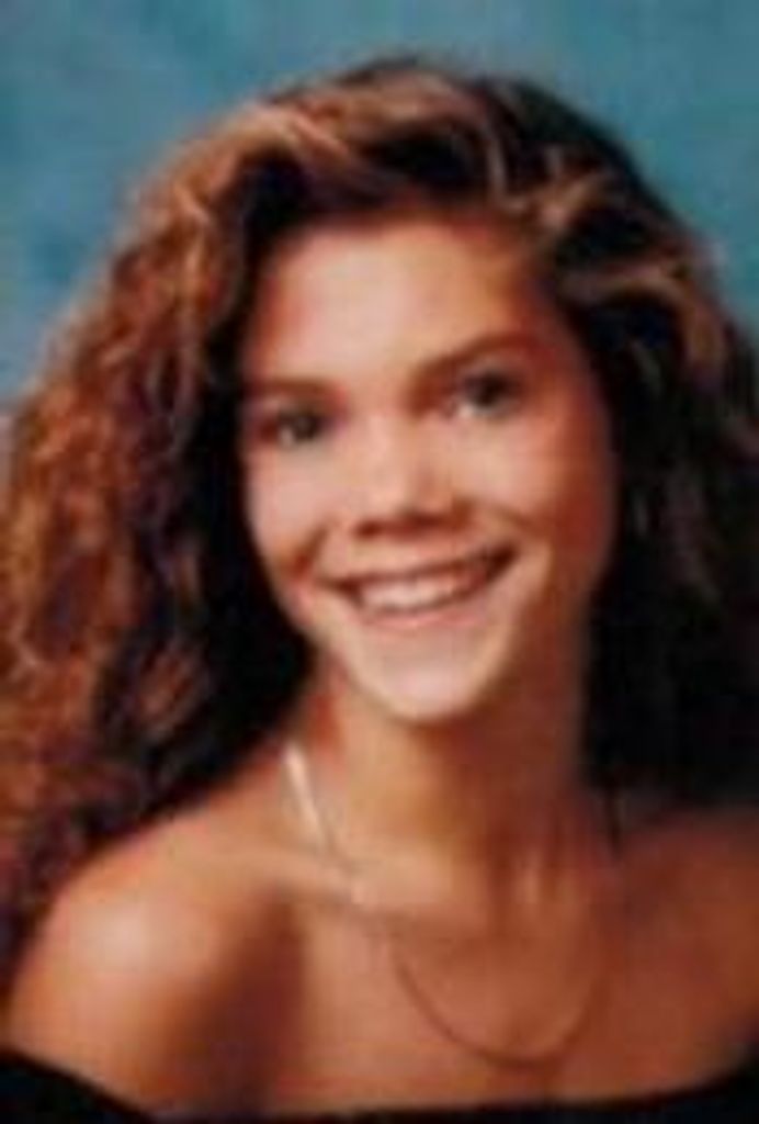 Melissa C. Javorski