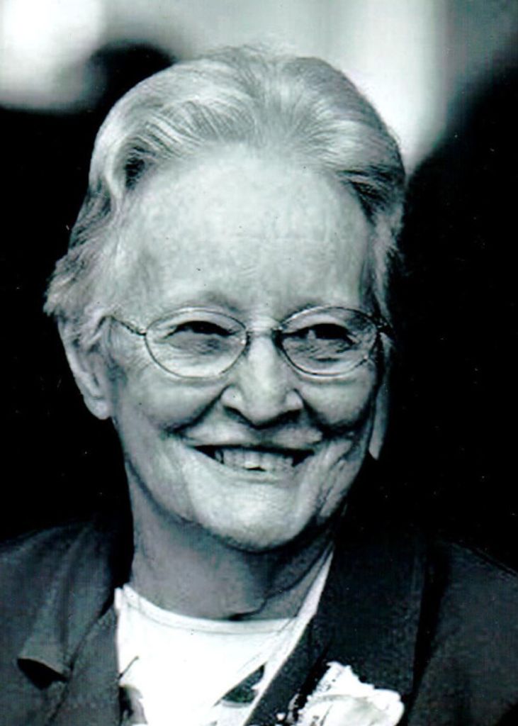 Mary A. Stone Profile Photo