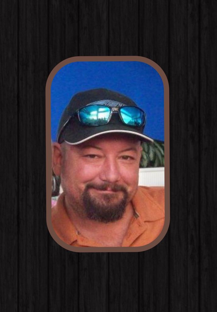 Richard Charles Cole