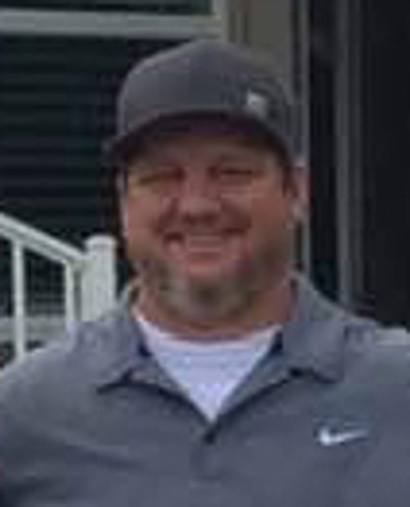 Jeffrey (Jeff) J. DeWitte