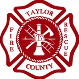 Emblem