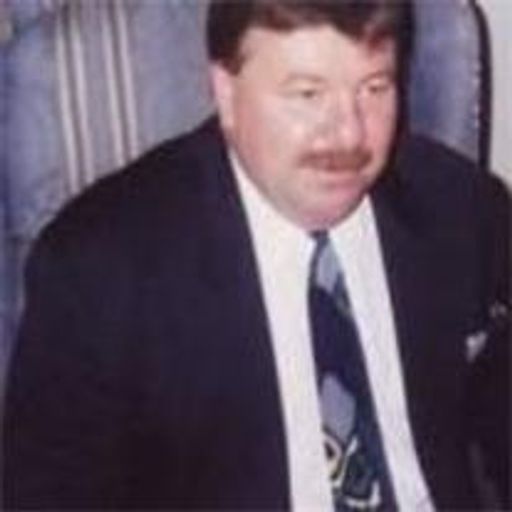 Peter Alexander Akhotnikoff Profile Photo