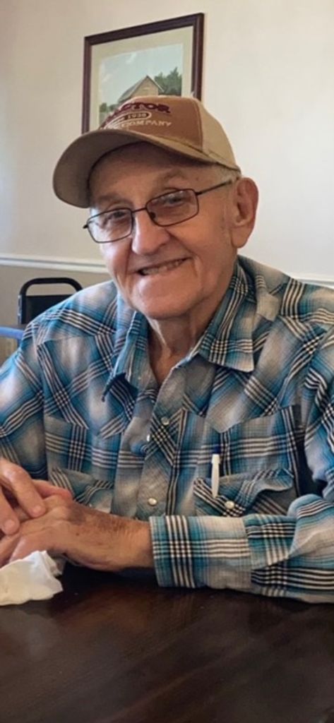 Henry A. Kwandrans Profile Photo