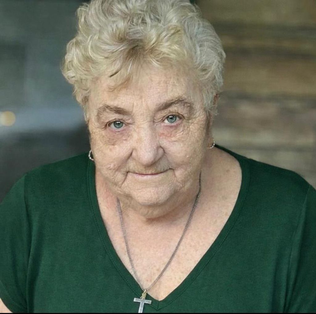 Kathy M. Fleming Profile Photo