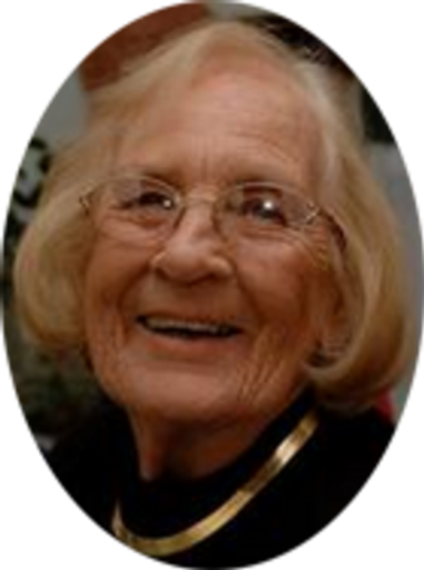 Margaret Evelyn Cole Profile Photo