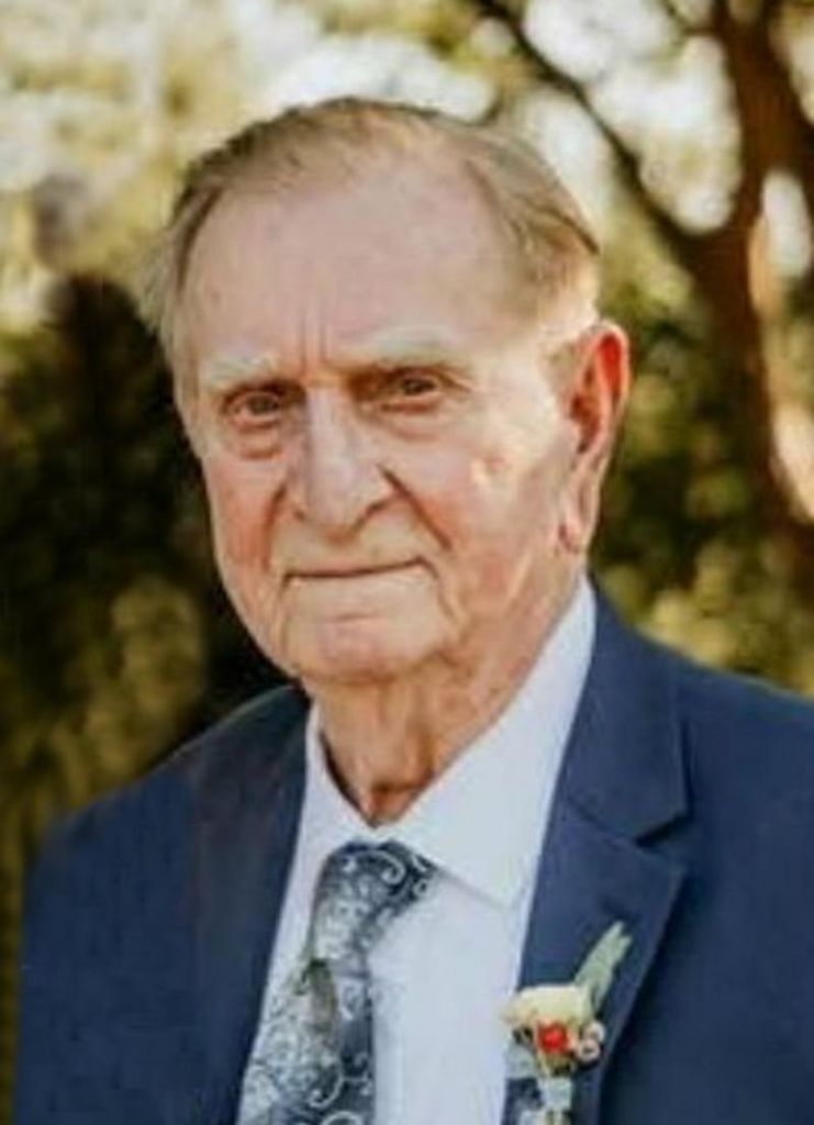 Werner Alfred Grunwald