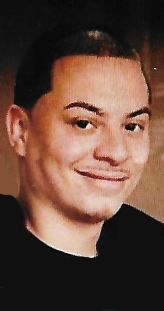Joseph Elias Profile Photo