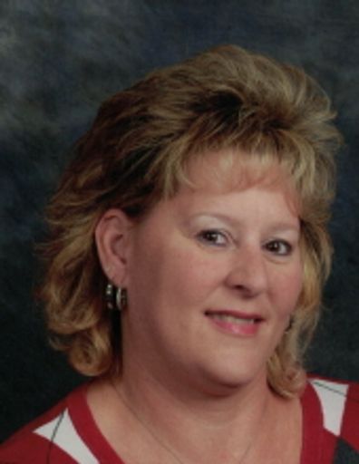 Beth M. Shields Profile Photo