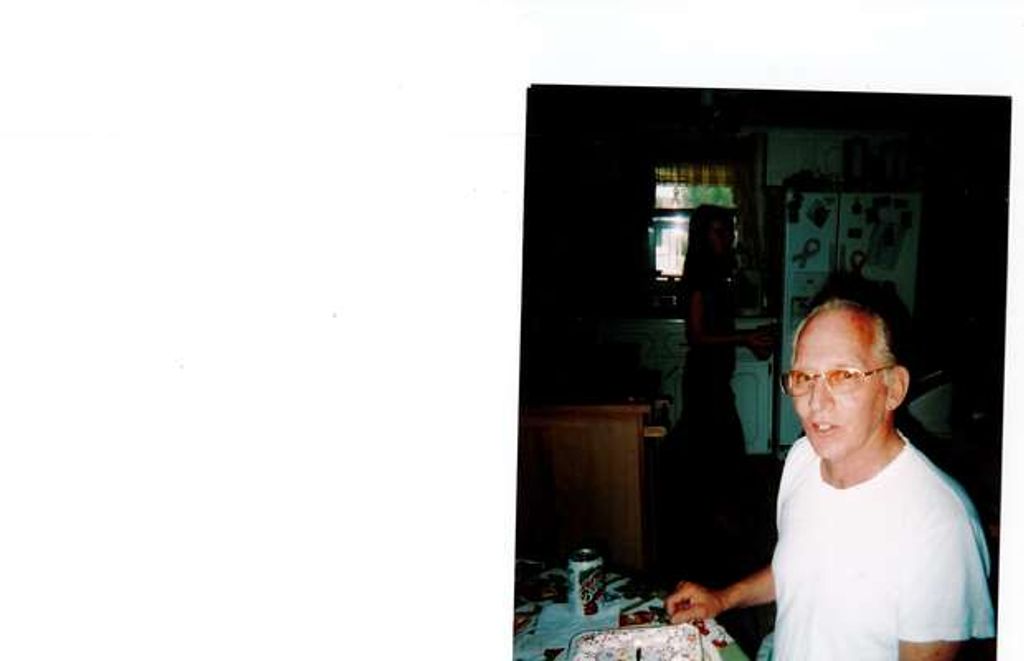 Daniel C. Slingbaum Profile Photo