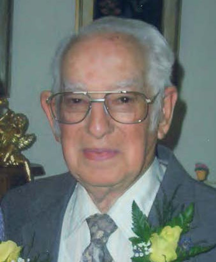 Craig  W. Keffer