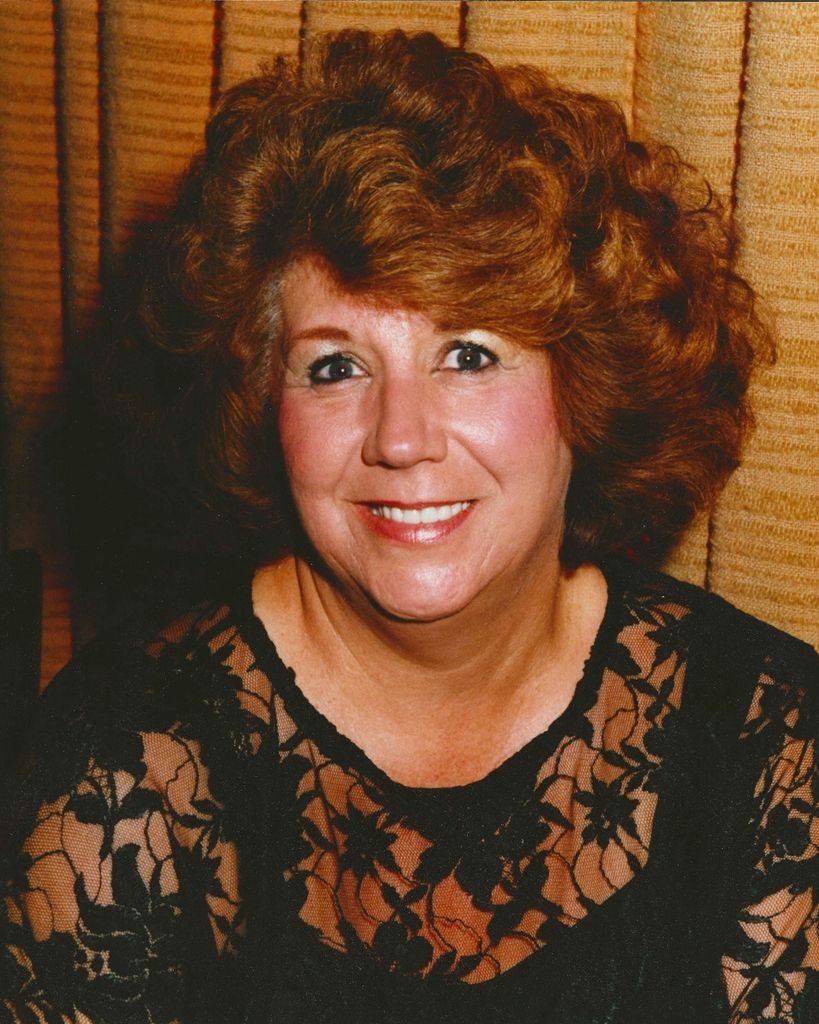 Sharon Rose (Duket) Whitcomb Profile Photo