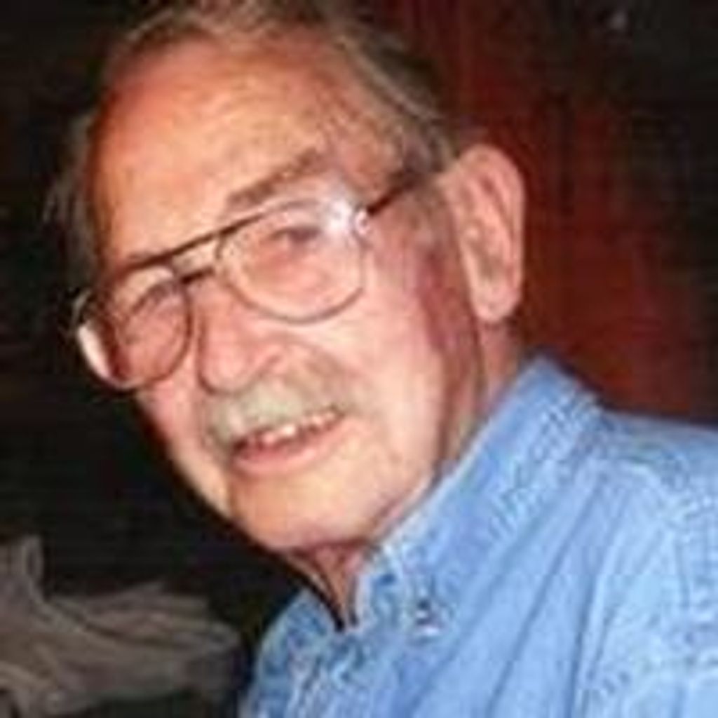 Kenneth Dell Gilchrest