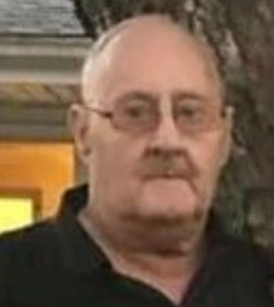 Paul Pierson
