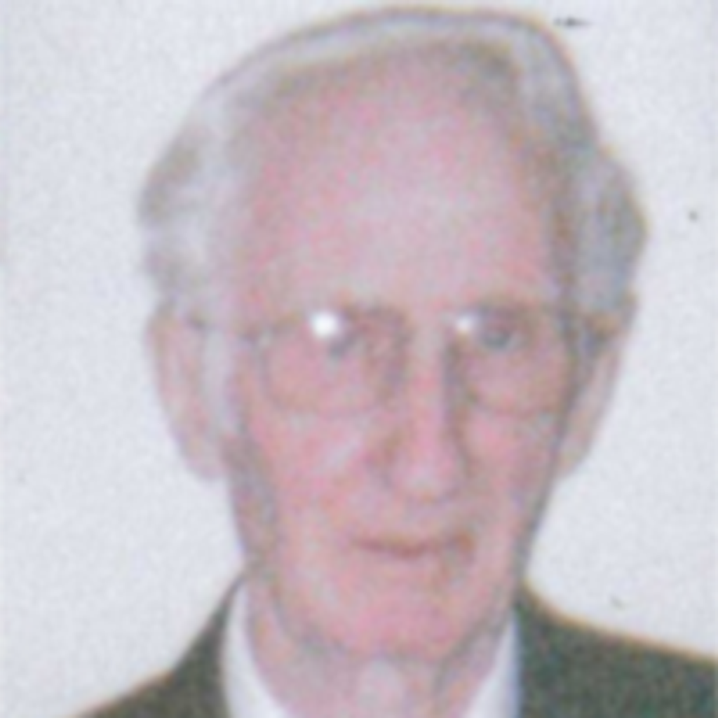Melvin Taylor Maltba
