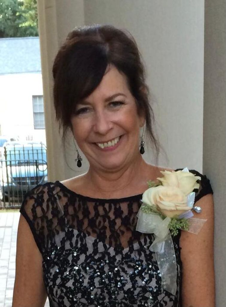 Susan Salles