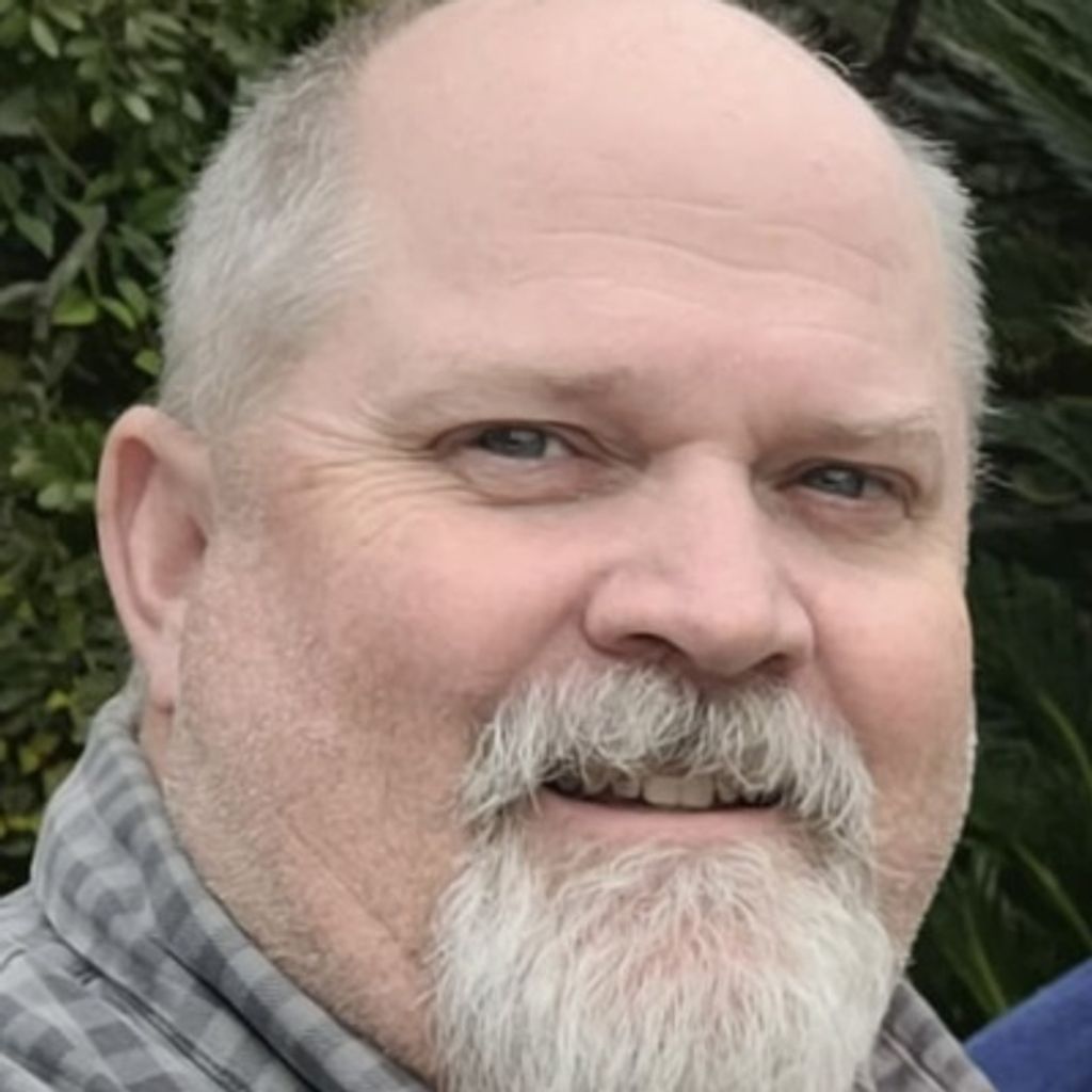 Burke Nicholas Hannibal