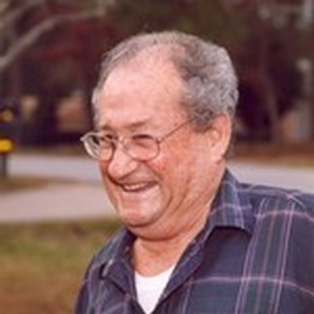 Charles Sightler