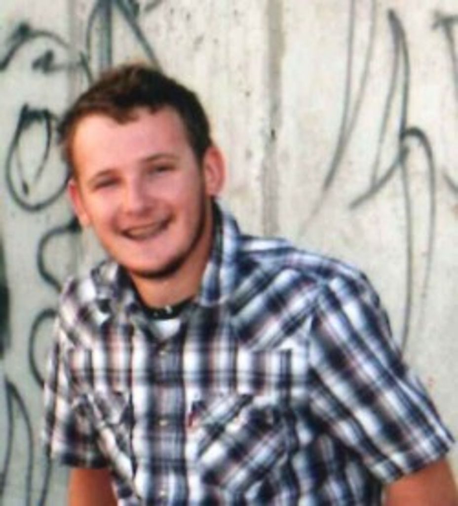 Christopher Hamilton