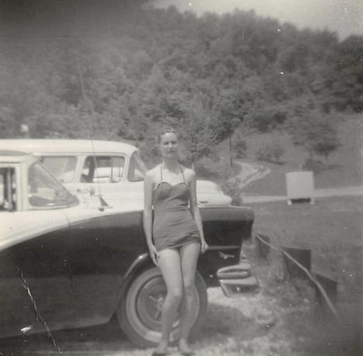 Irene (Wright)  Simpson photo gallery thumbnail 280 of 296