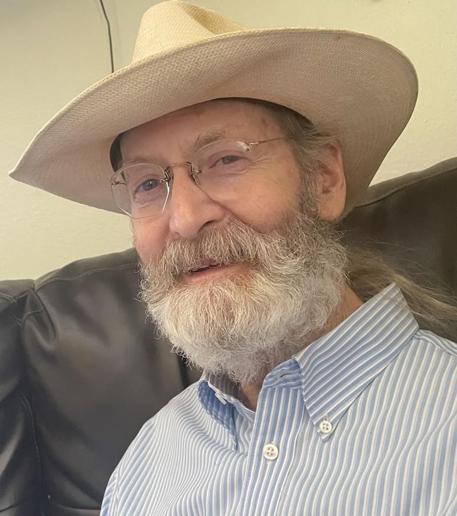 Daniel Lee Mcmillen Profile Photo