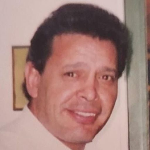 Matthew L. Montoya Profile Photo