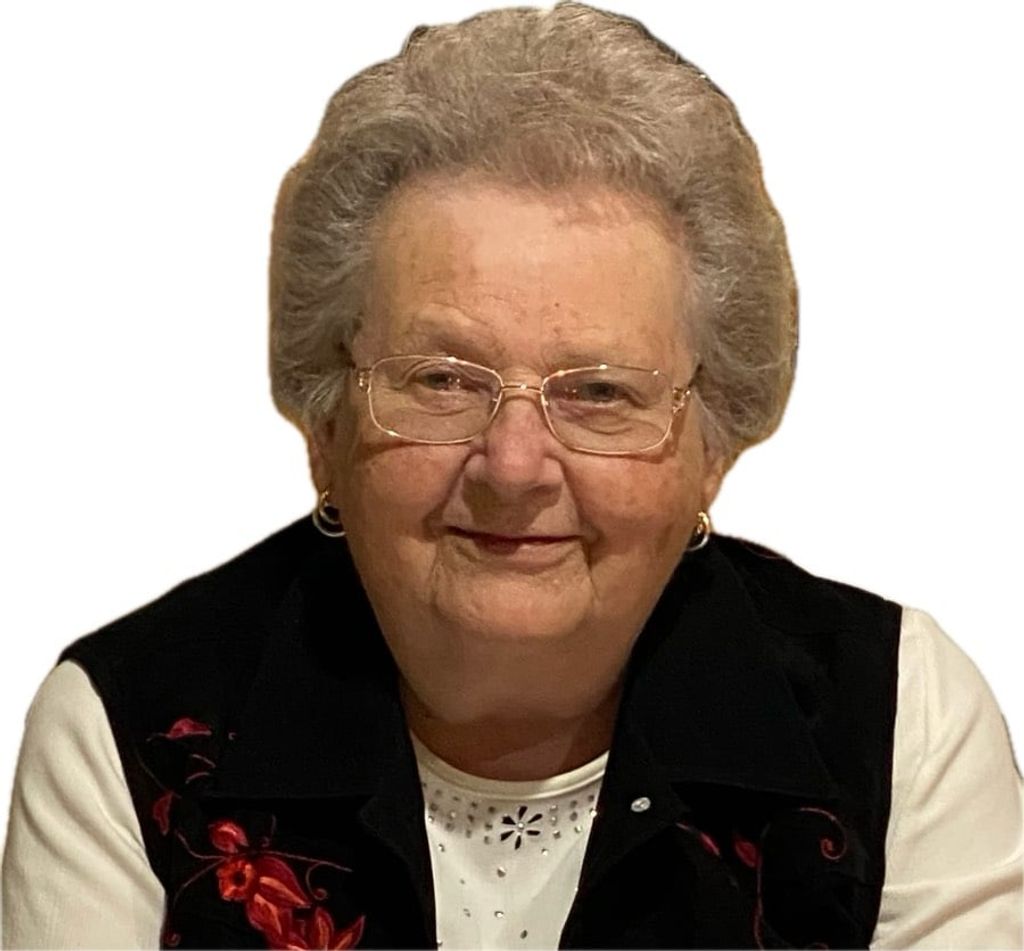 Marilyn T Gierach Profile Photo