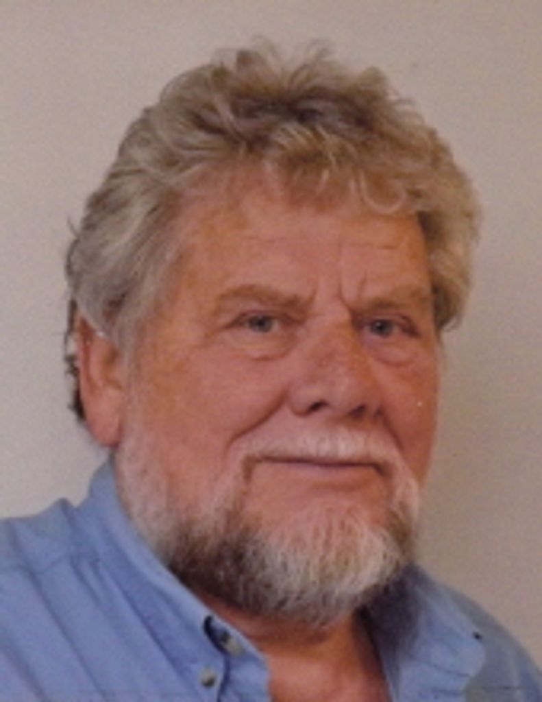 Roger  Andrew Elkin