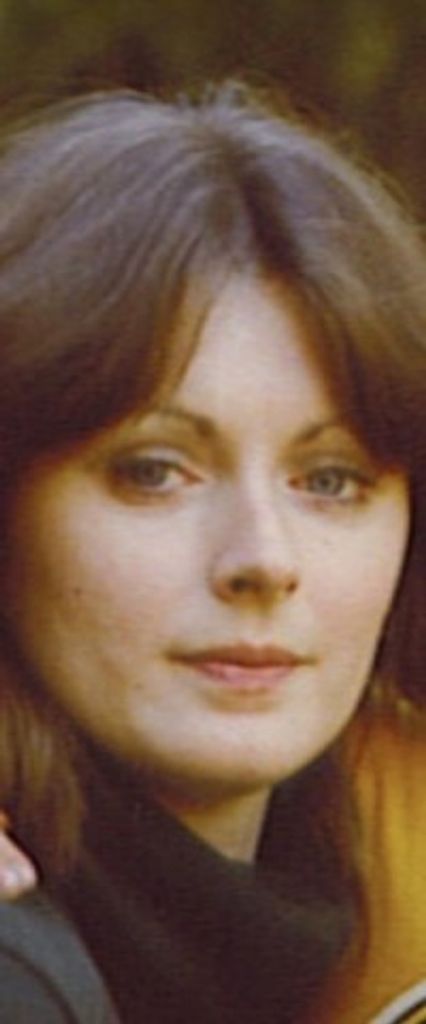 Therese E. Martin Profile Photo