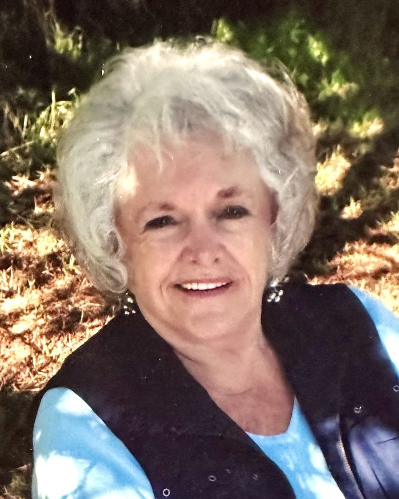 Roletta Janice Pantzke