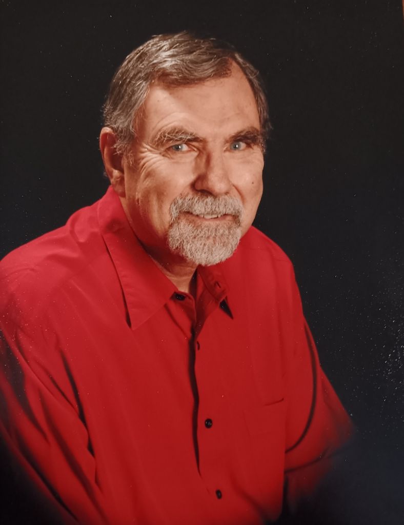 Ronald  Anthony  Chennisi