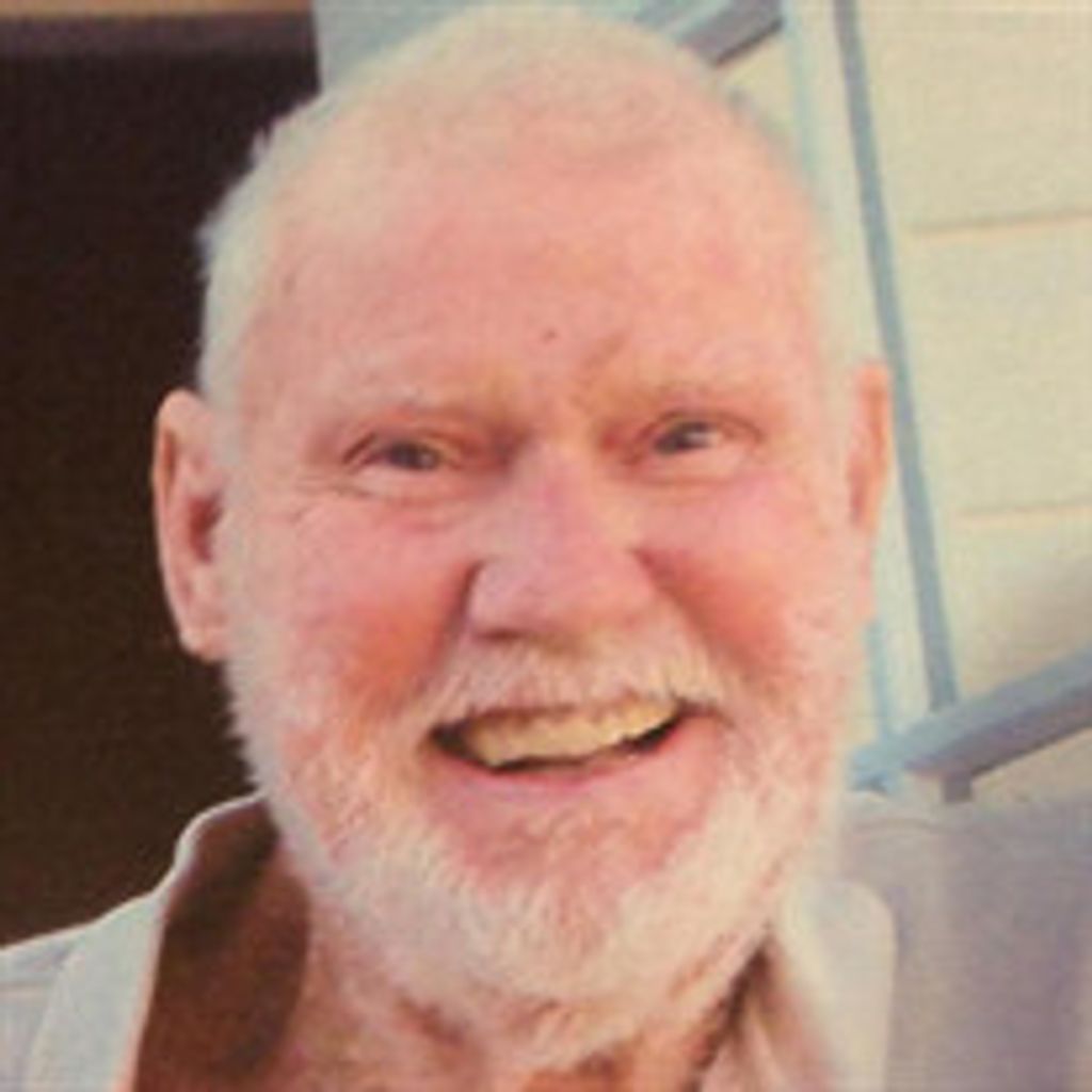 Raymond K. Lewis
