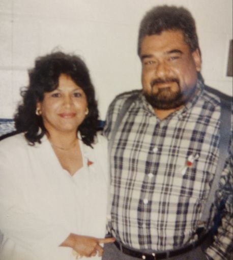 Raul Ruiz photo gallery thumbnail 42 of 145