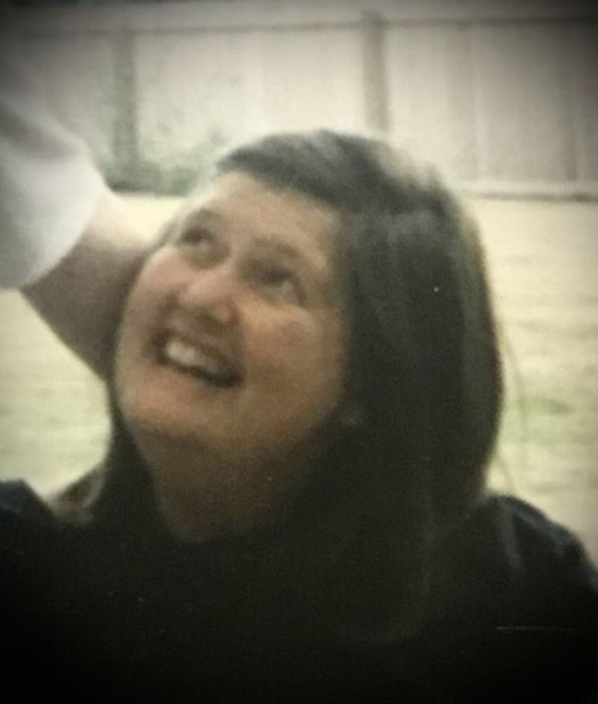 Suzanne Patricia Sather Profile Photo