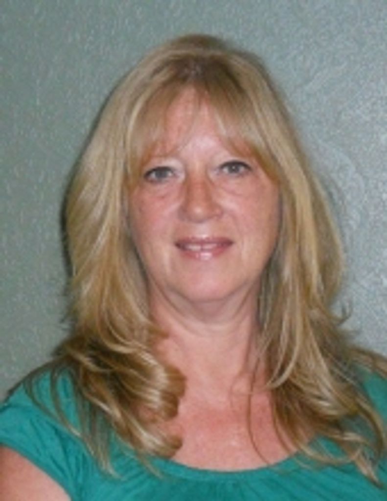Ginny L. Neighbor Profile Photo