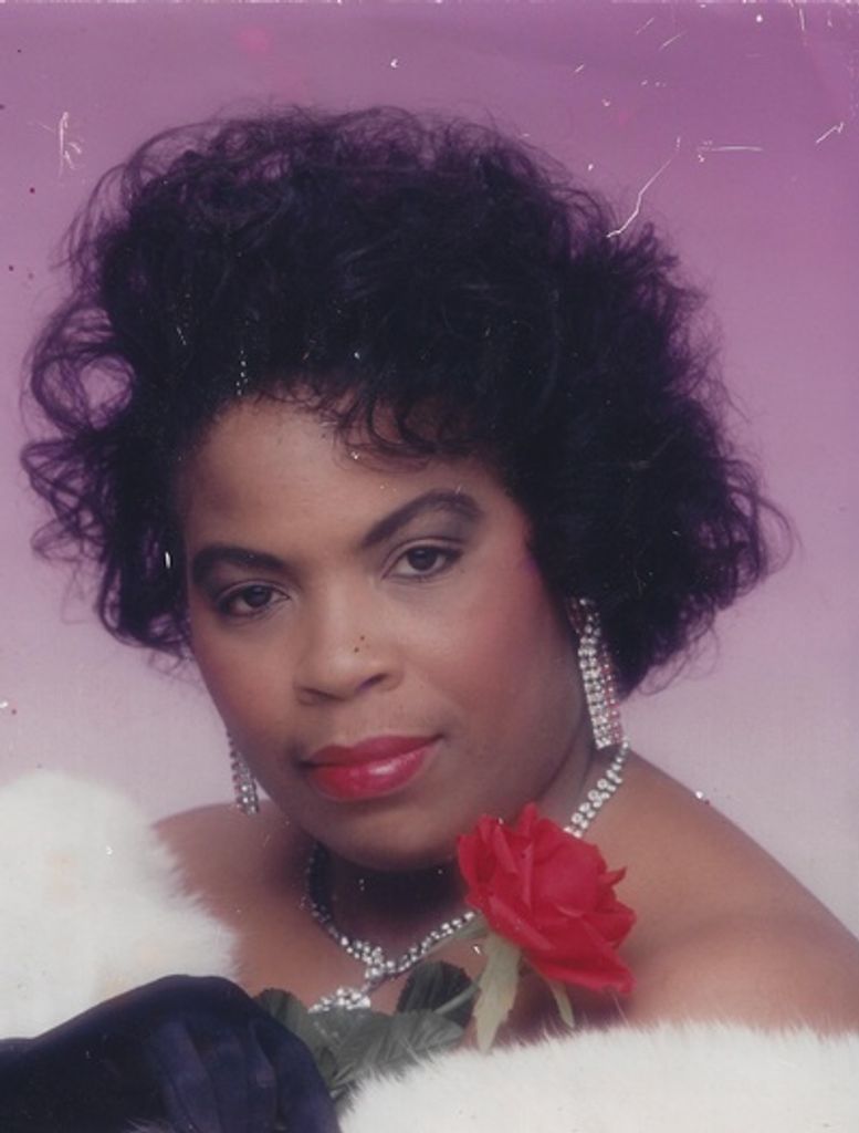 Betty Lue Dawson Davis Profile Photo