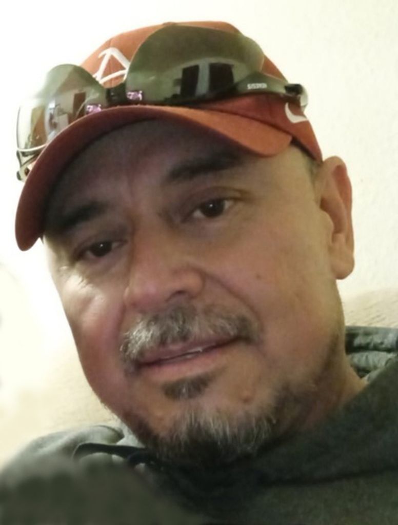 Santos Manuel Contreras Profile Photo