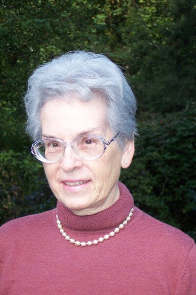 Jeanne C. Flynn Profile Photo