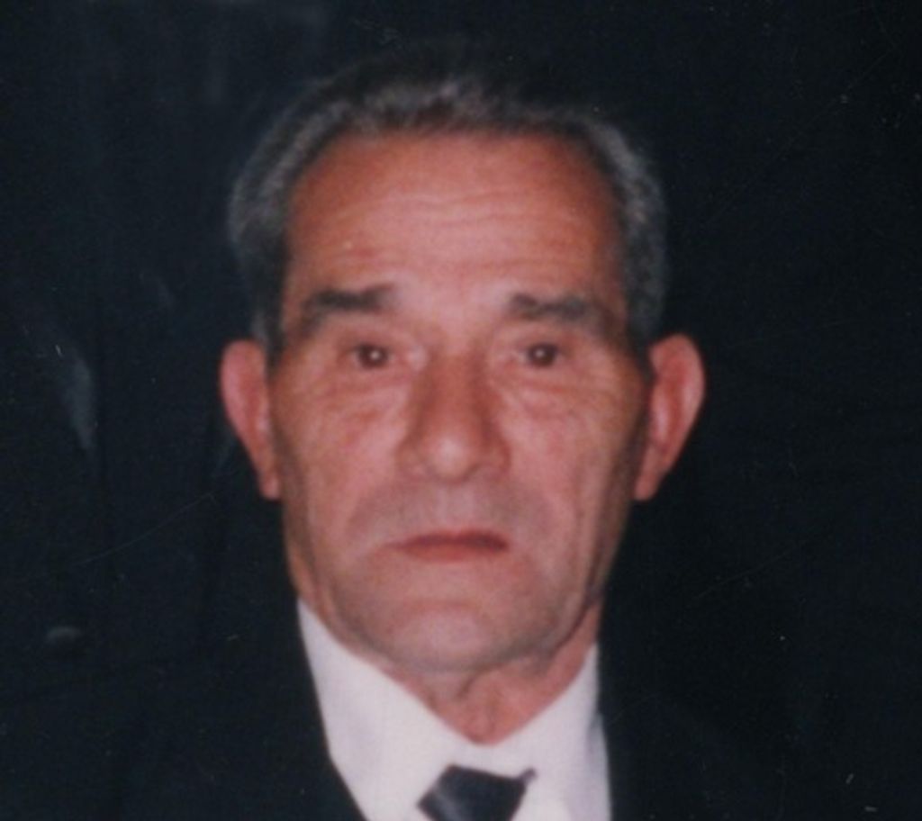 Gil S. Demelo