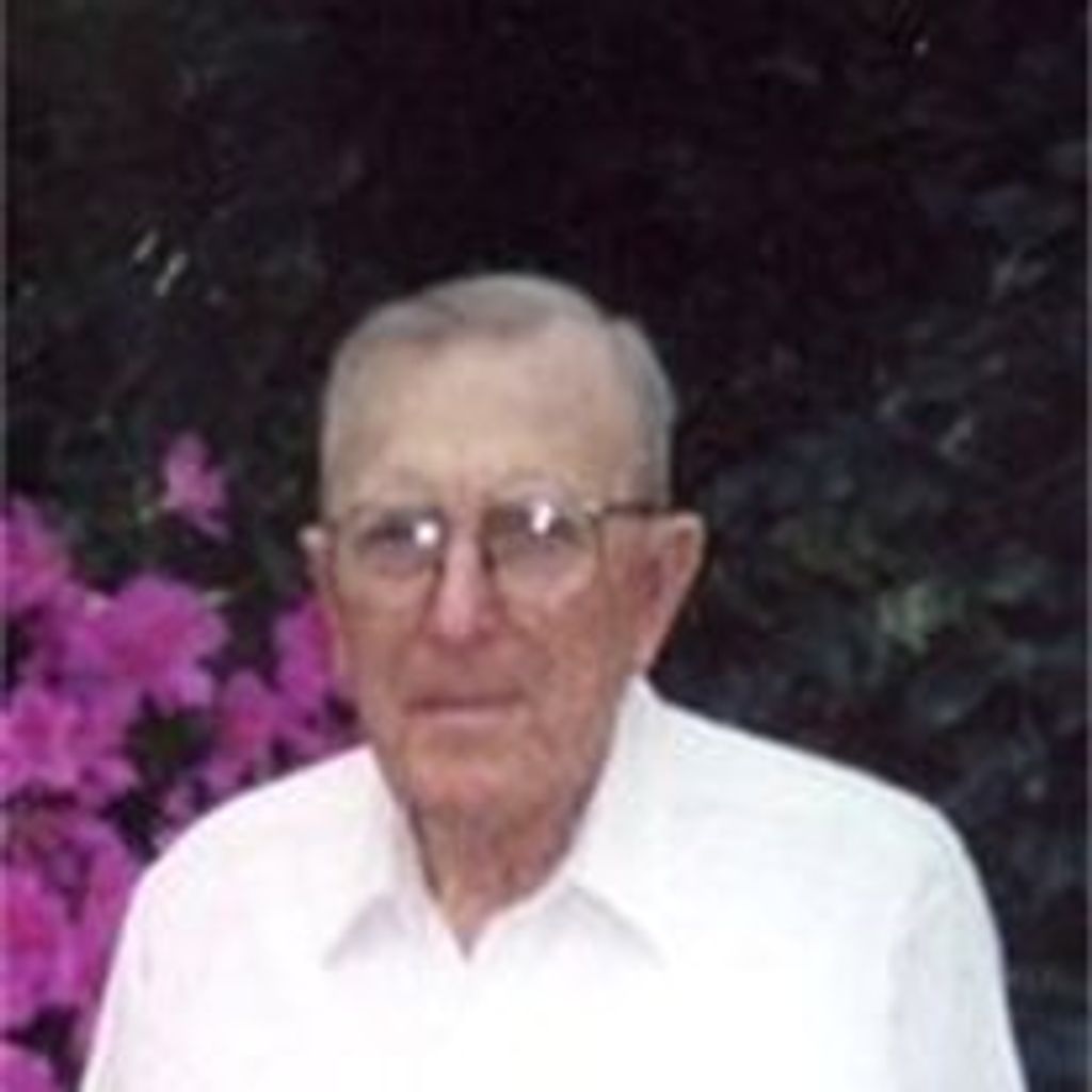 George A Barton