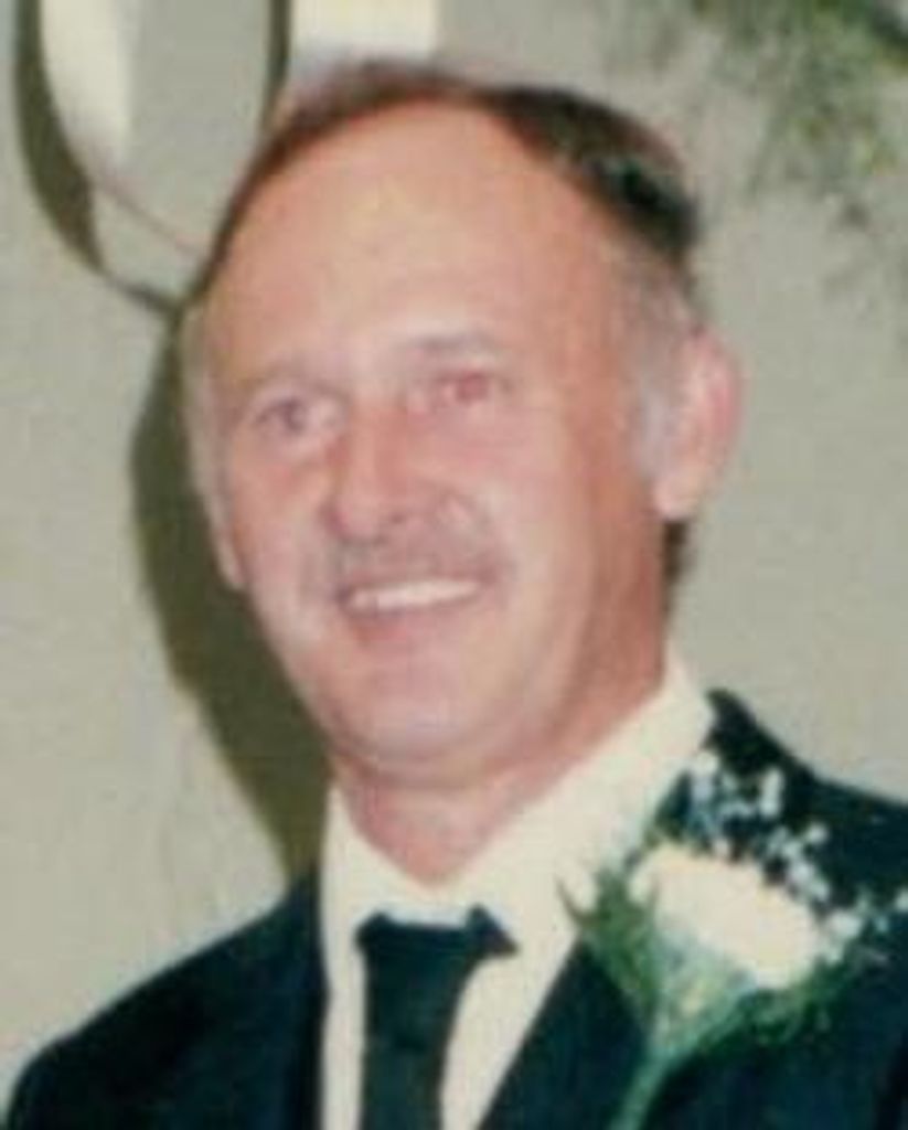 Jimmy Ray Adkins Profile Photo