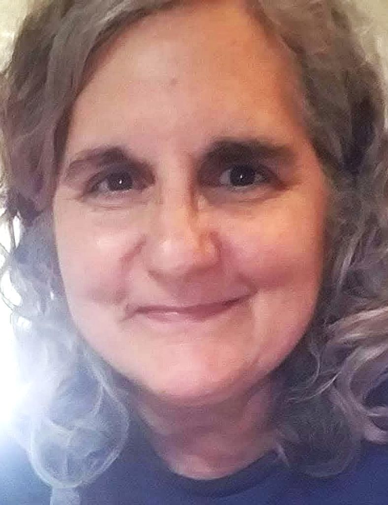 Joy E. Ball Profile Photo