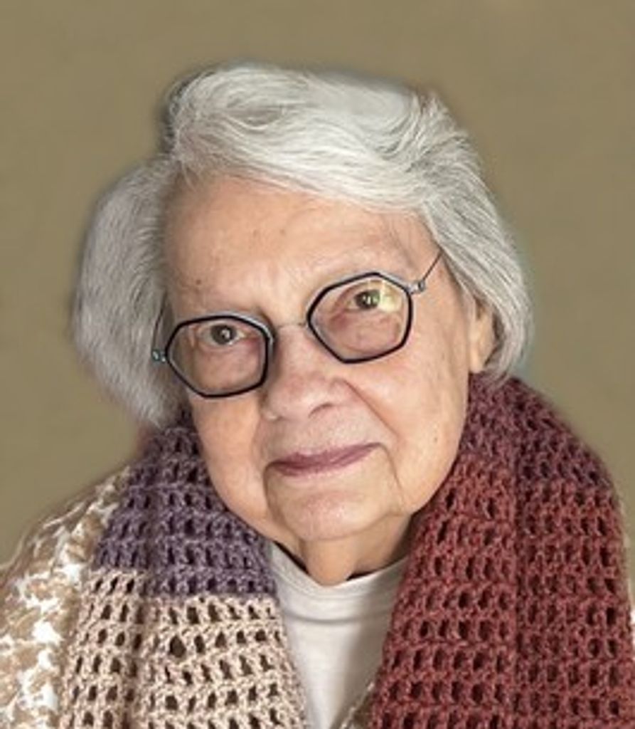 Patricia Heaston Profile Photo