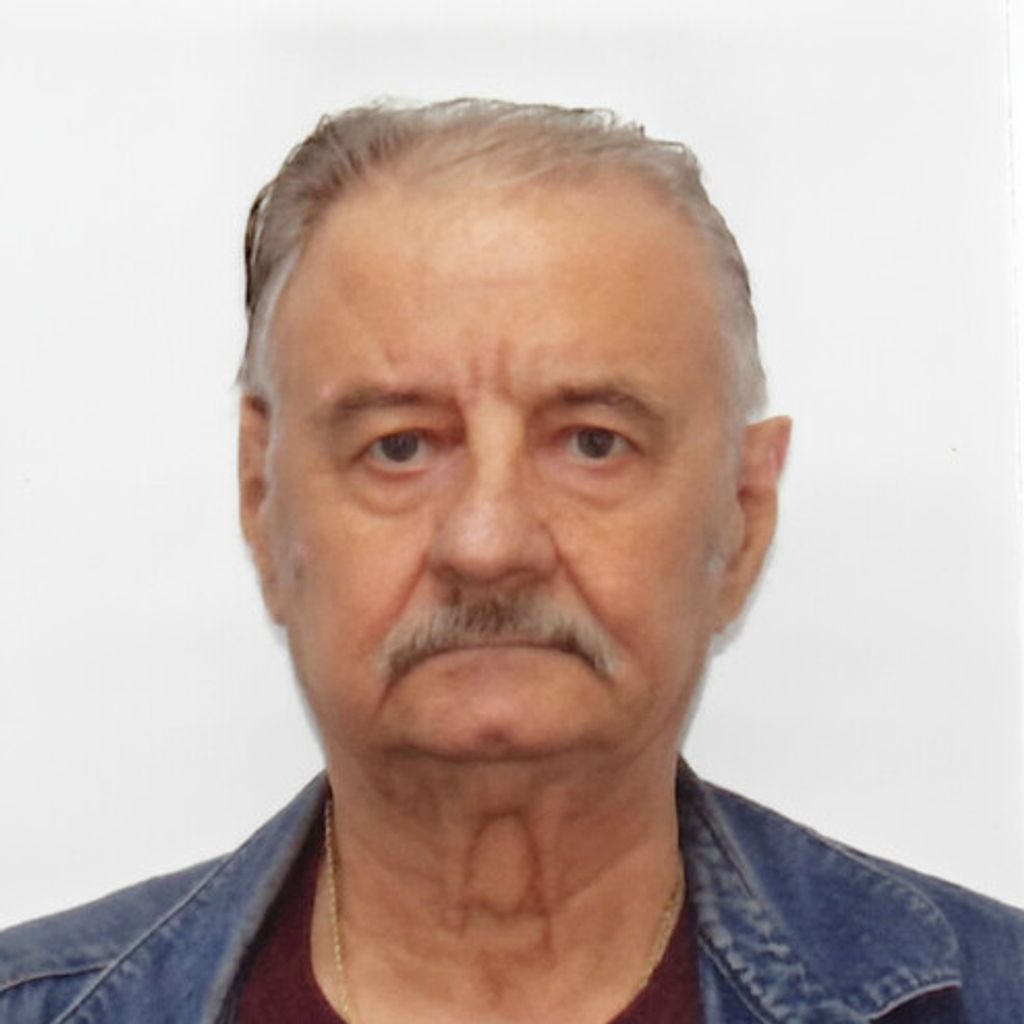 Vasile Sinzianu