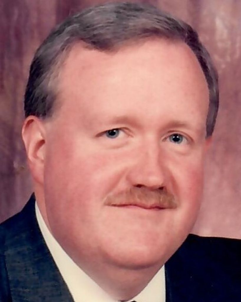 James L. Calt Profile Photo